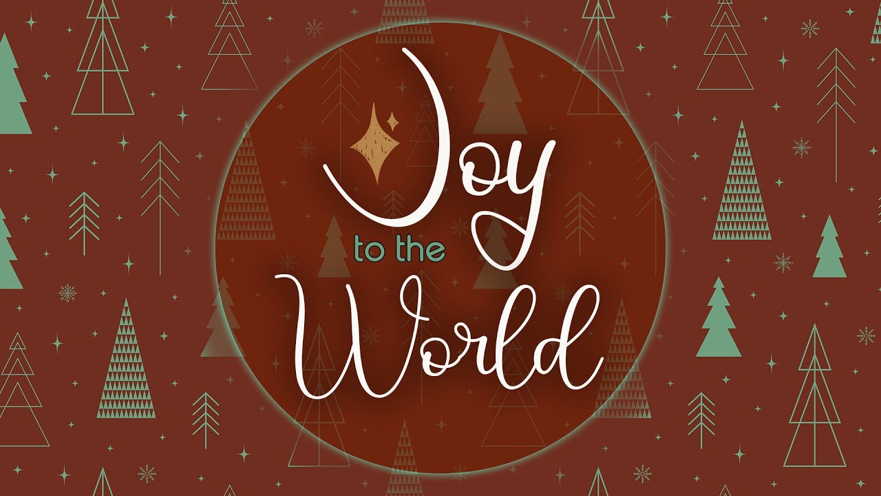 Sunday Worship Service (Refuge TV-12/7/2025)