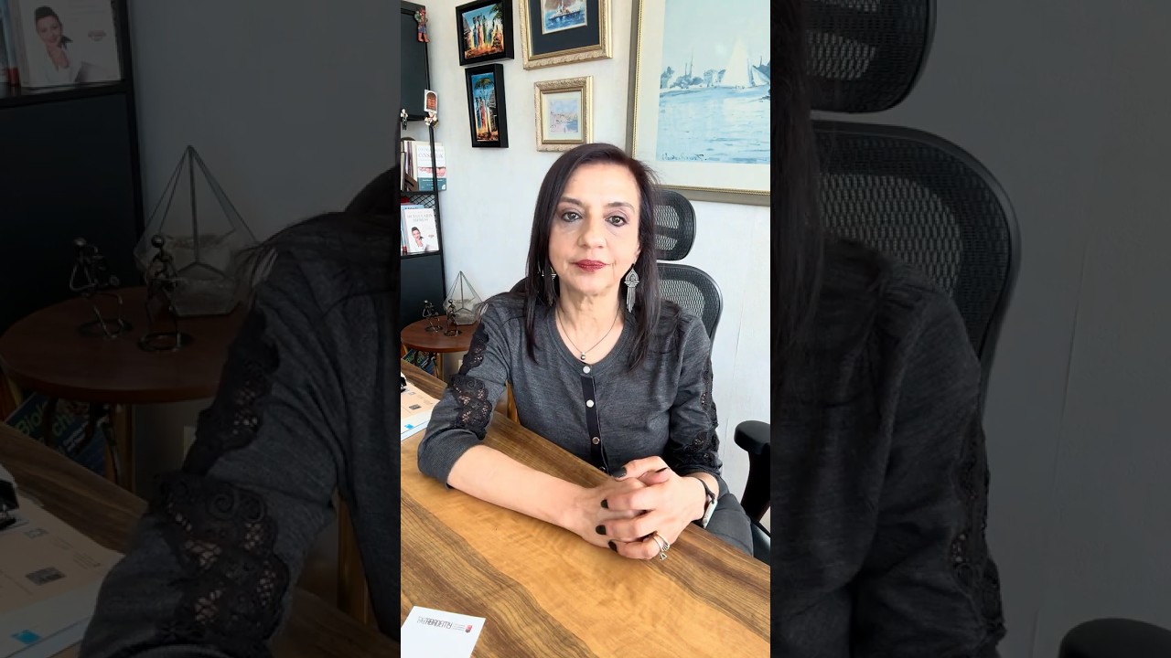 15 Yaş Altına Sosyal Medya Yasağı Sorunu &Ccedil;&ouml;zer mi?