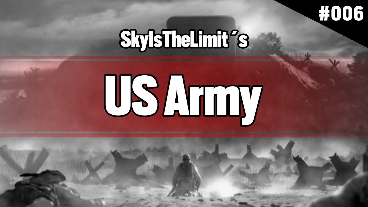 Company Of Heroes 1 |Rough game vs PE|