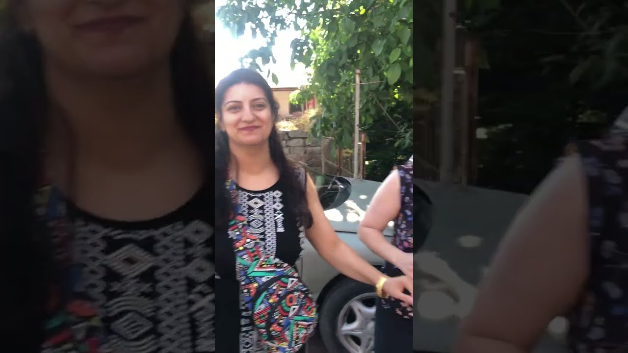 sedanın düğünü
