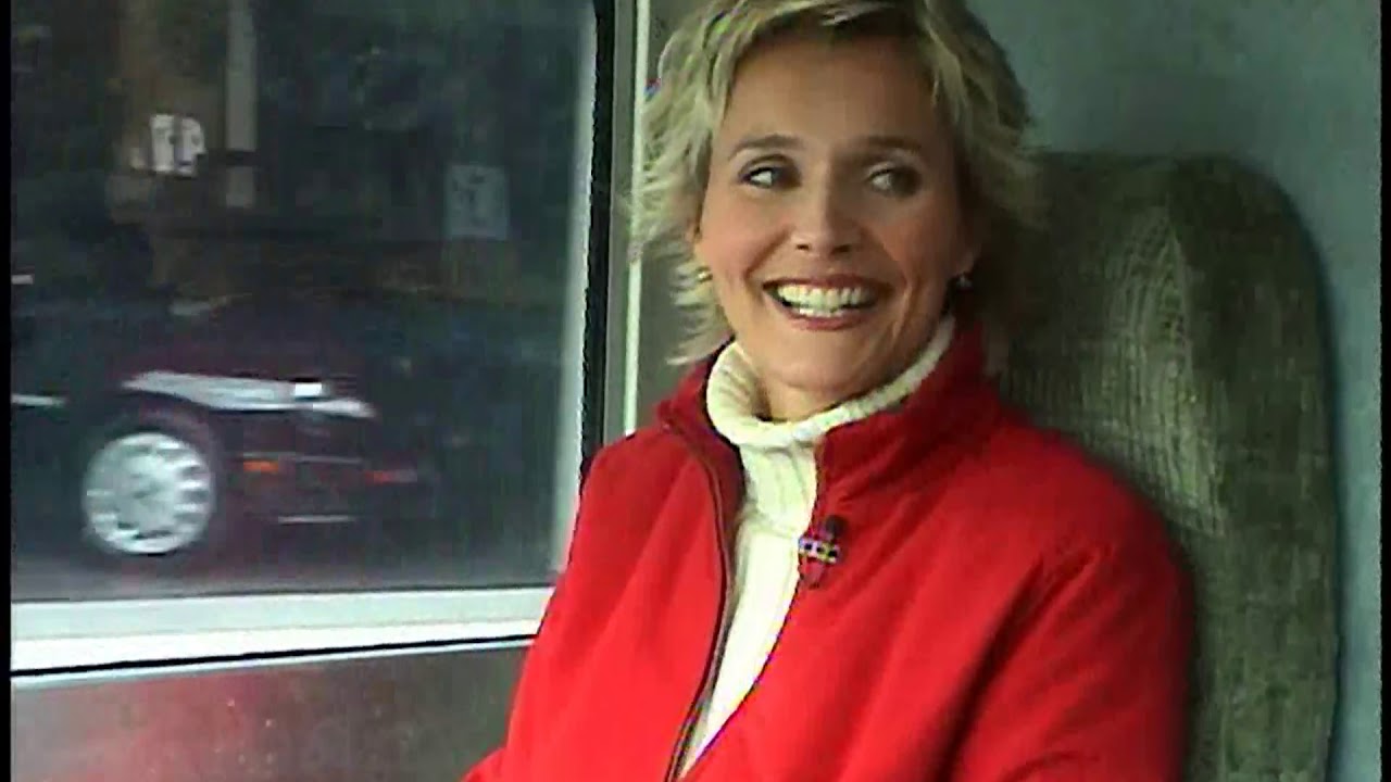 L'épicerie, émission du 25 octobre 2002