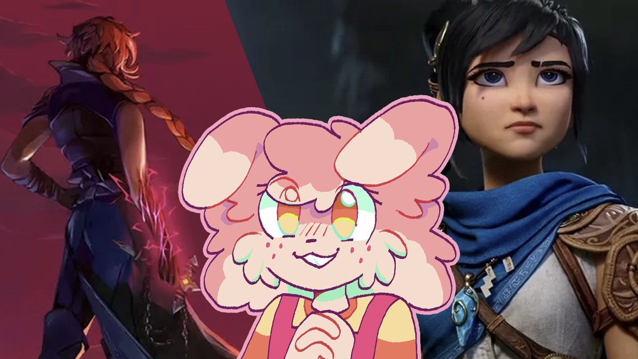 STATE OF PLAY 2.12.26 REACTIONS