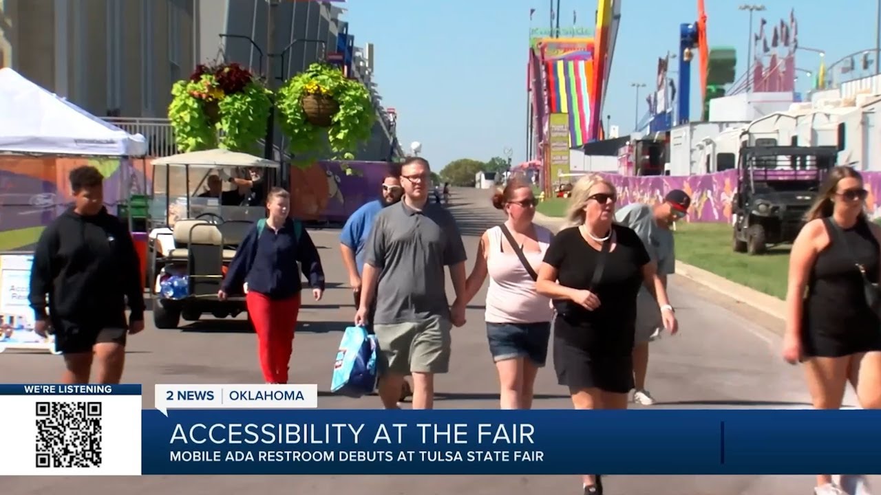 Momentum Refresh Highlights