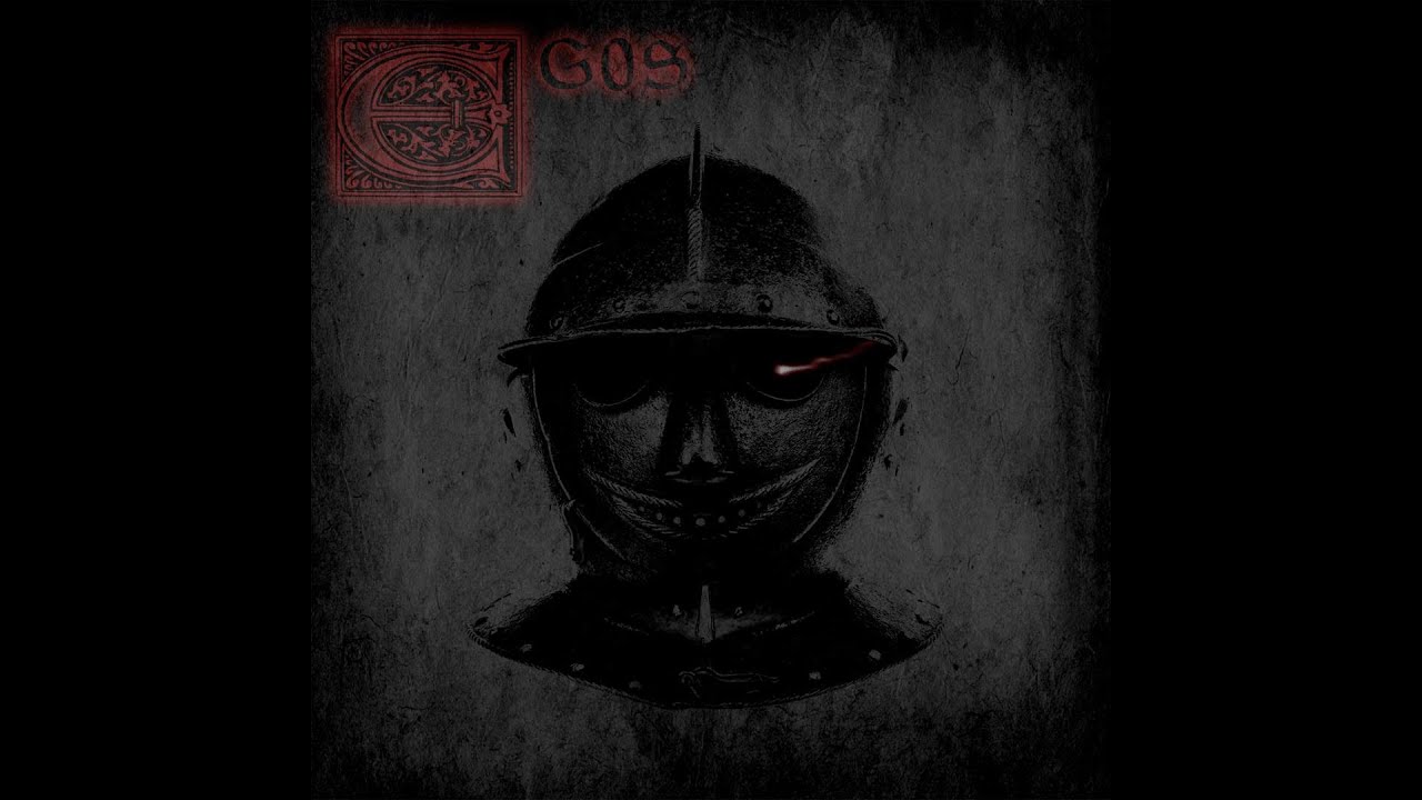 Skadech - EG0S