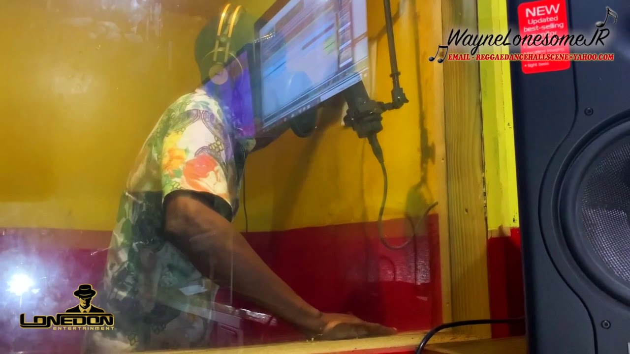 merciless split them head in two #merciless #dubplate #soundclash #jamaica #soundsystem
