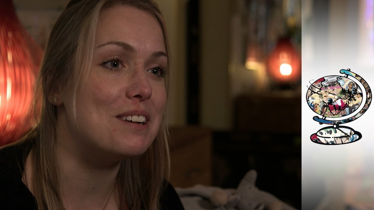 World's First Womb Transplant Patient Describes Her Experience