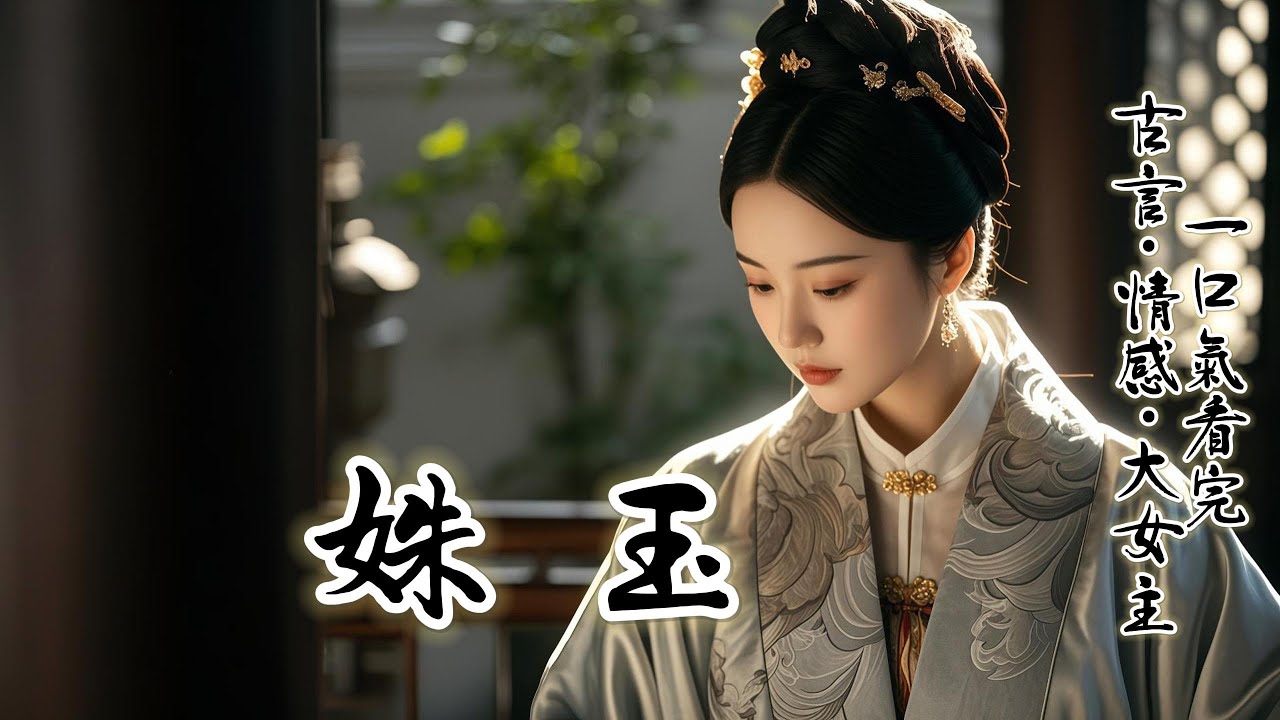 完結：謝乘風打賭，故意把自己輸給了罪臣之女。依約給了她場盛大婚禮。而我這正牌夫人淪為滿京城的笑話時，謝乘風漫不經心道：願賭服輸，妳身為我的夫人，不會輸不起吧。後來，我也把自己輸給了攝政王......