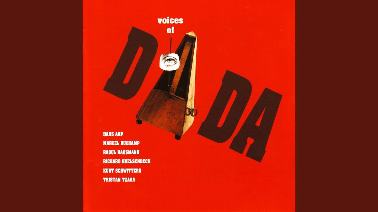 An Anna Blume (1932 recording)