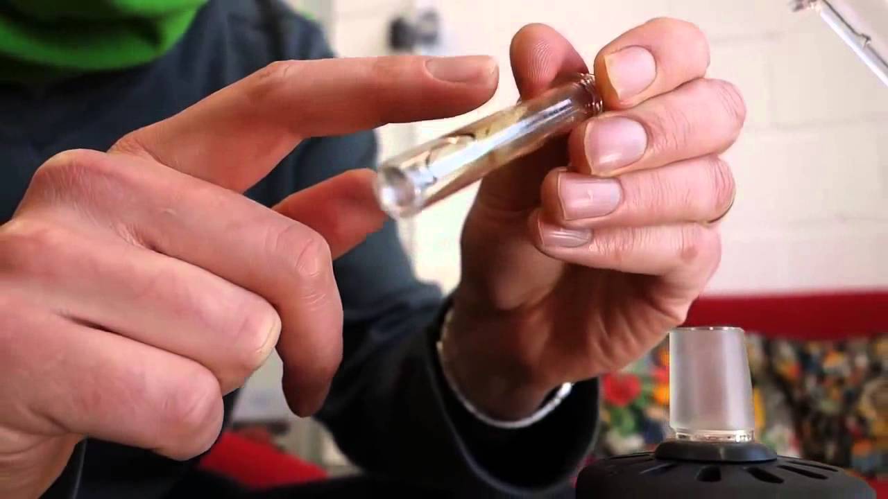 VapeXhale Cloud EVO Vaporizer Review & Coupon Code