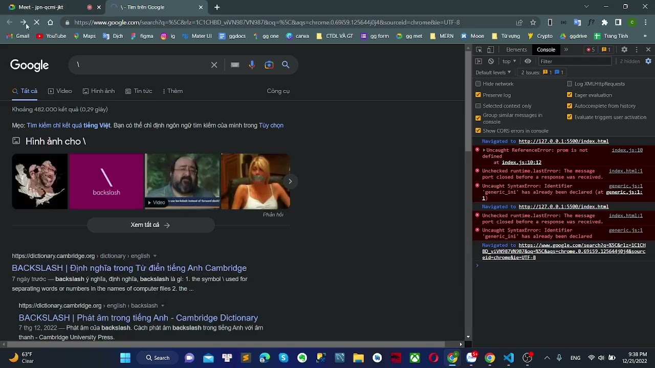 khóa a cikey 2022 12 21 21 25 49