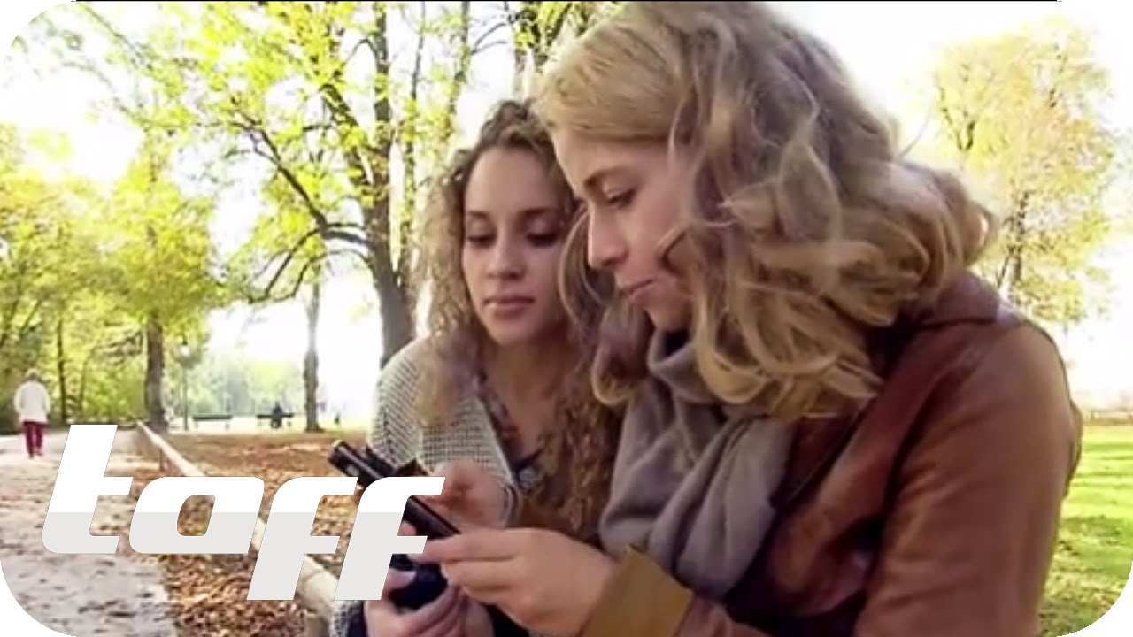Geld verdienen mit Microjobbing-Apps | taff