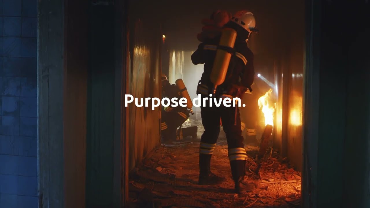 DuPont's Thermax: Leading the Way in Sustainable Non-Halogen Insulation