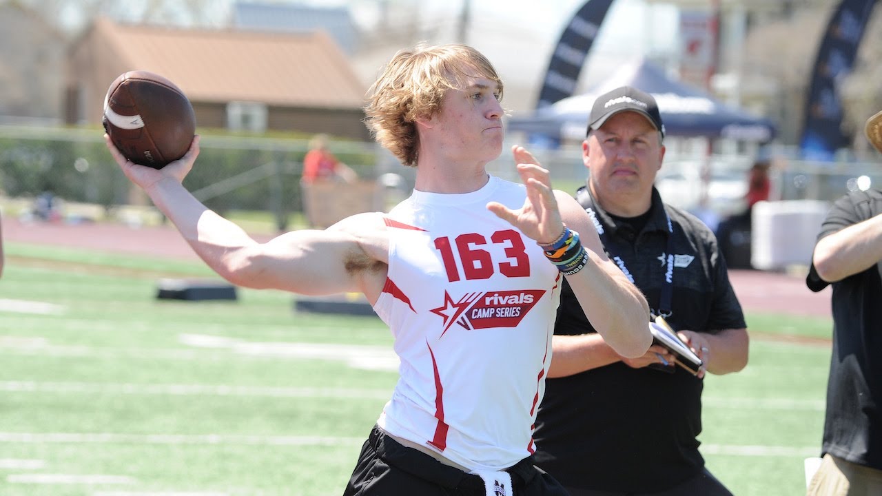 RCS New Orleans: The Top Plays