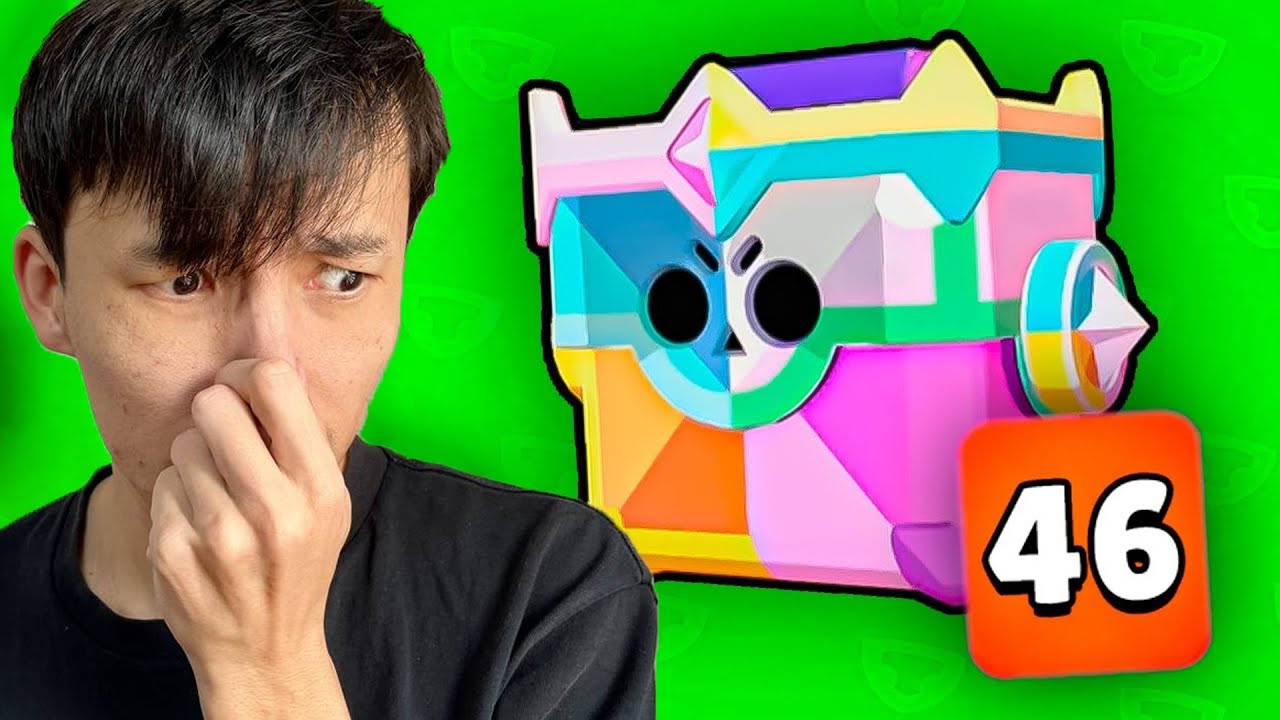 УЛЬТРА ЯЩИК АШЫП ДЫМ АЛМАДЫМ?!