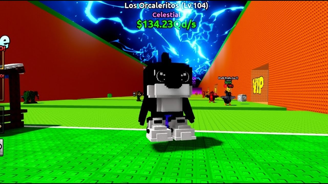 roblox live stream