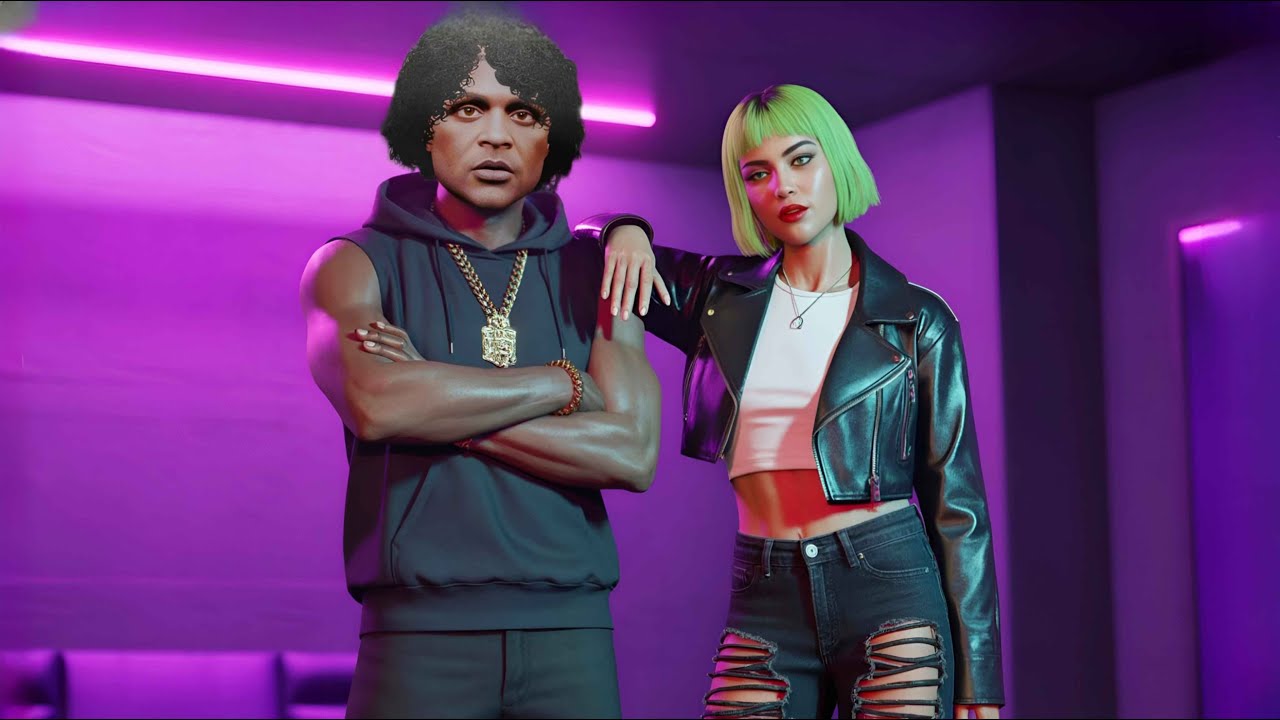 ATM TODAY? | Tillu Galoch GTA 5 Roleplay | VDL Server