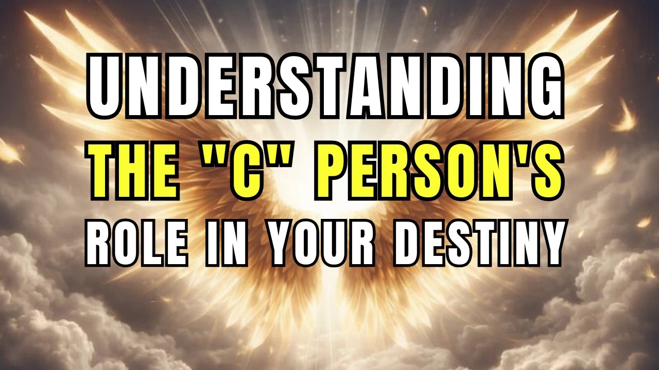 God's Blueprint: Understanding the 