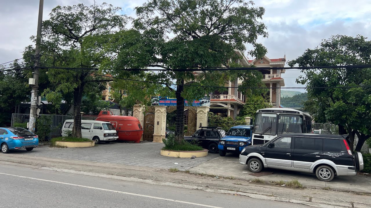 Em báo giá rất nhiều xe từ vài chục và xe máy 7 triệu rưỡi 0913501229 