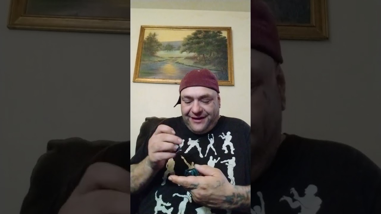 Last Bit Of Pineapple Pez Sativa Dominant Hybrid THC Smoke Review #last #bit #pineapple #pez