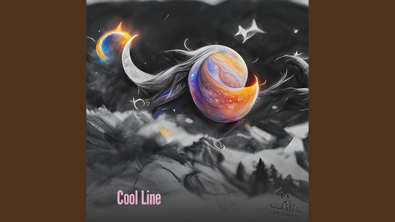 Cool Line