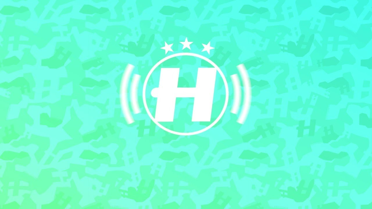 Hospital Podcast 403 with London Elektricity