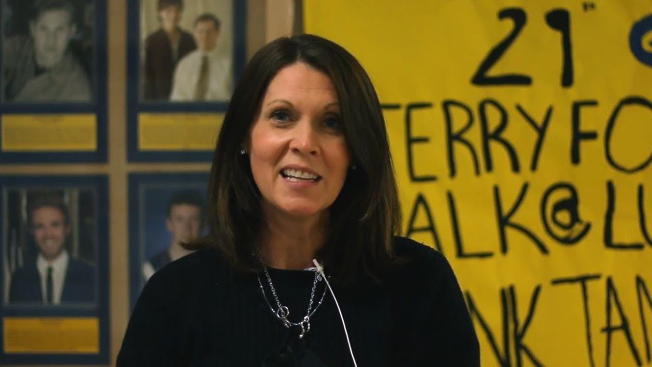 Introducing Evan Hardy Collegiate's Grade 9 Teachers