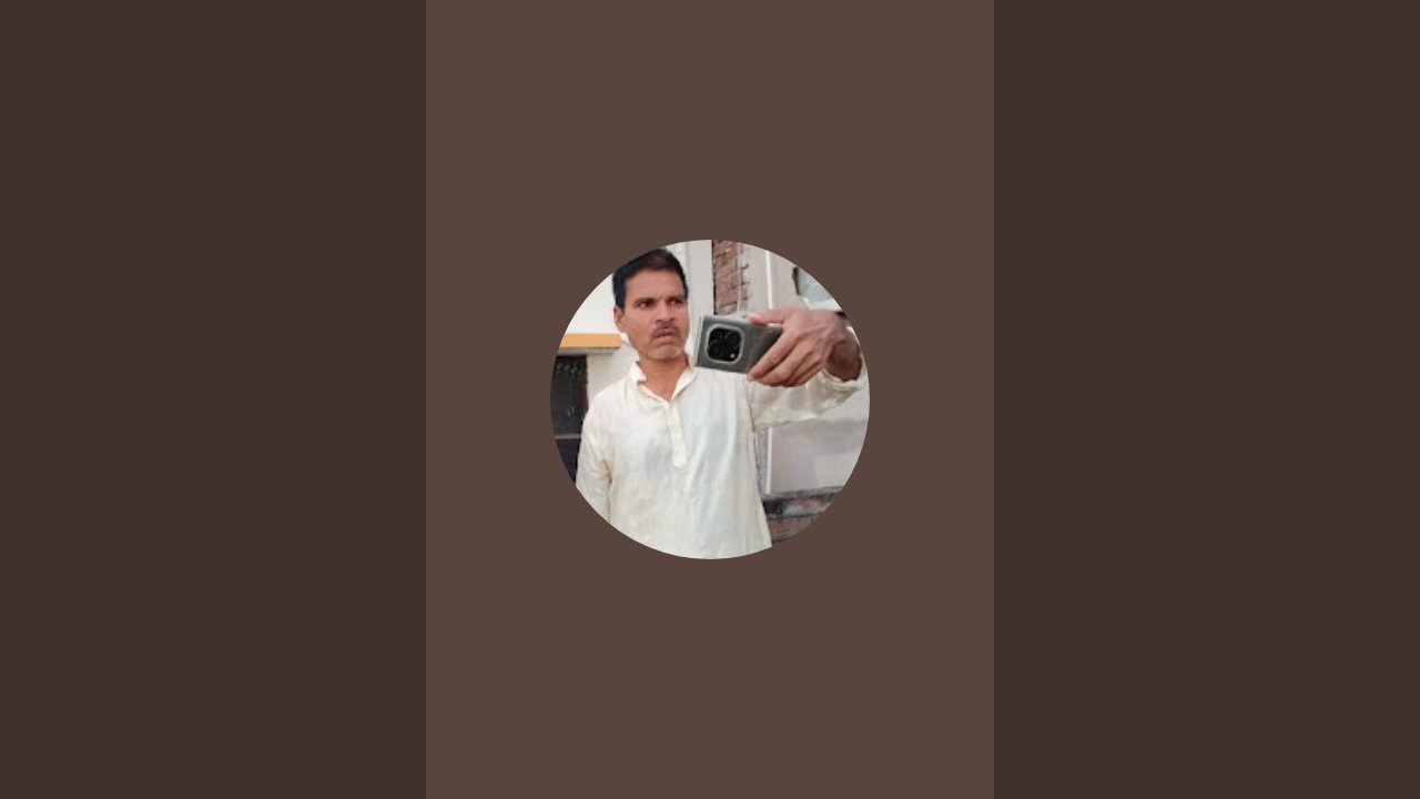 prakash_tiptop yoga with bhakti is live प्रतिदिन सूर्य नमस्कार करें शरीर को बलवान और ऊर्जावान बनाएं