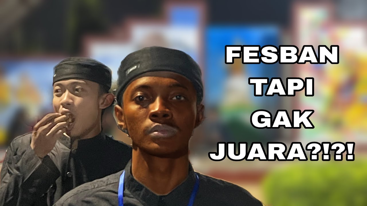 IMTA ASHIRI | PEMUDA HIJRAH FESBAN KADIN SIDOARJO 2026