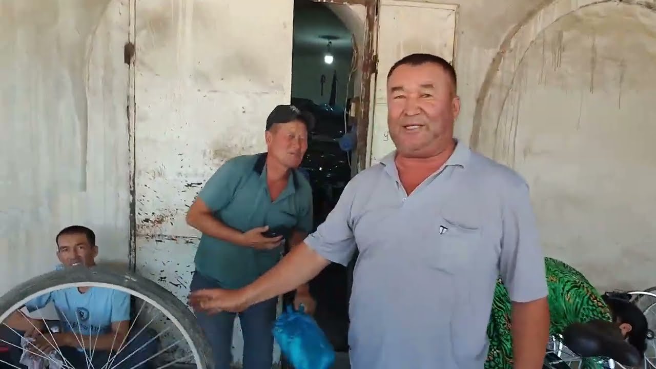Шымбай Темир базары скутер,суу насоз,шөп матор, хам баскада затлардын бахаларын тамаша етемиз