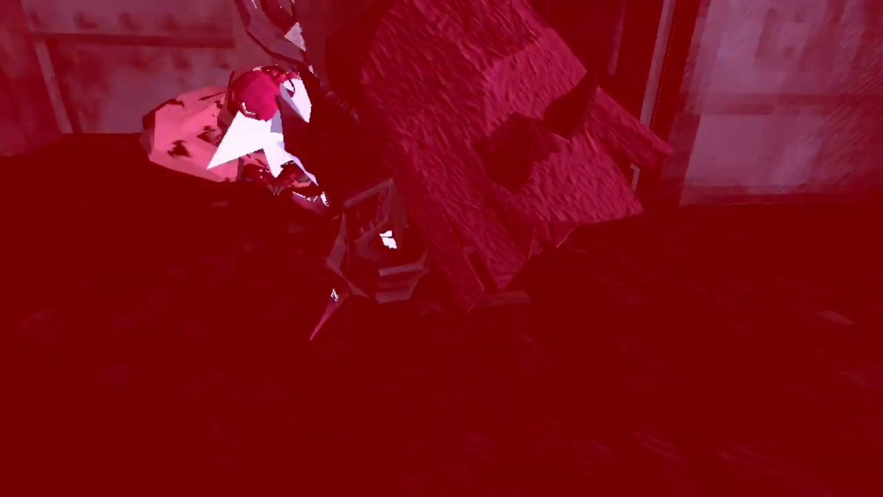 Корабль «Мегалодон» (фильм компании, занимающейся животными)