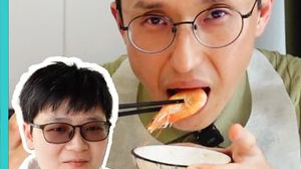 欧巴的第一代老朋友推荐，宁波海鲜菜馆 #宁波旅游 #宁波美食