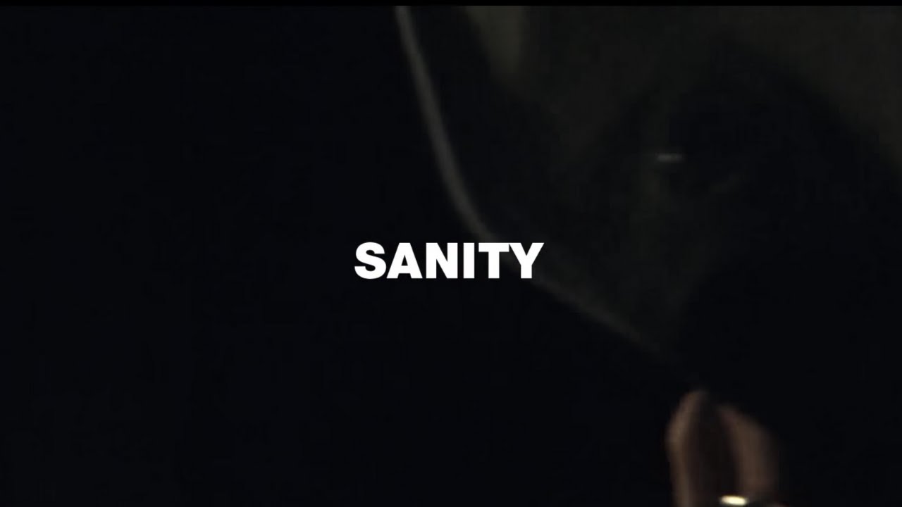 Edges Of Sanity | Finisterre