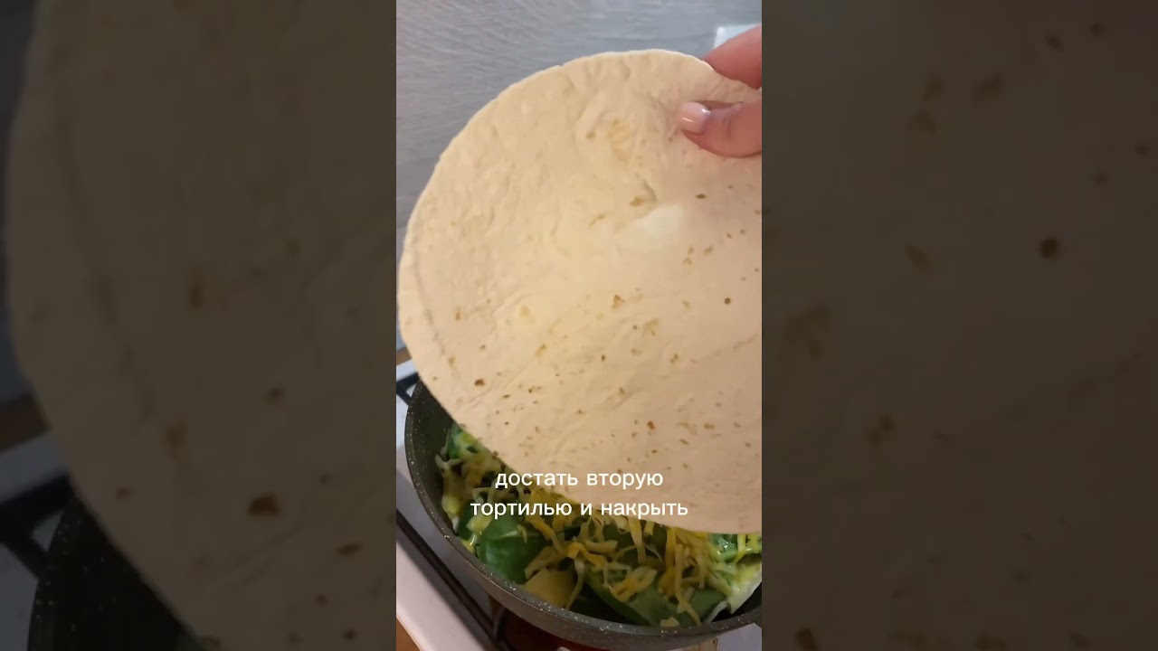 Сендвич #cooking #cookingvideo #livestream #photography #reels #video