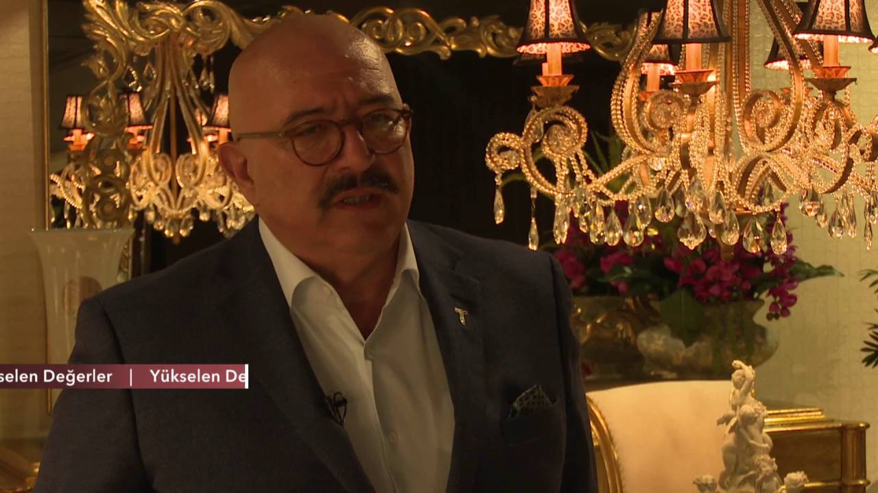 fatih kıral mobilya