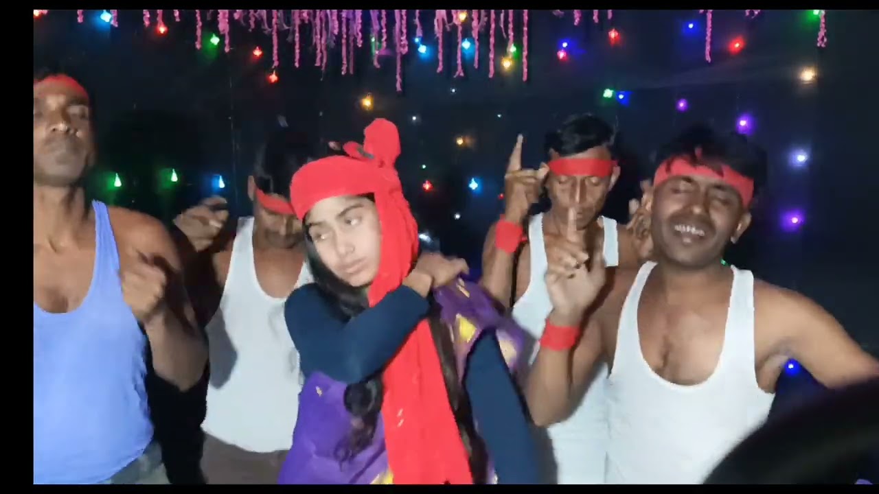 ami jare balo bashi se dew amai golai roshi | saban ali and hashi tara and jamal badsha