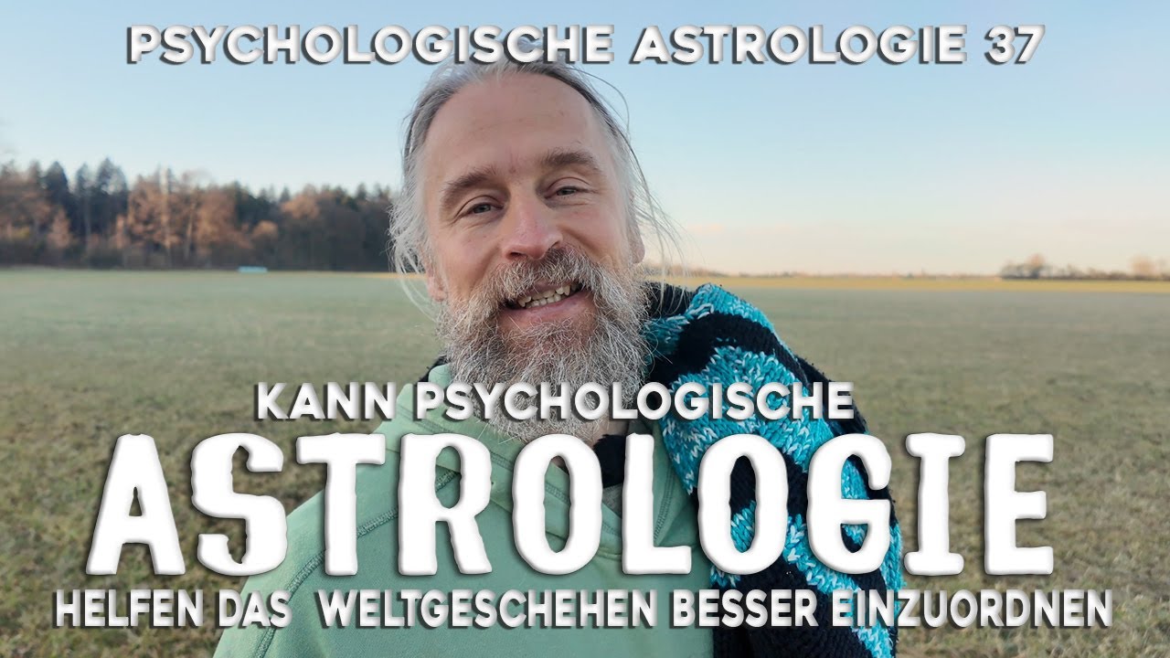 DIE KOMMENDE REVOLUTION NIMMT FORMAT AN