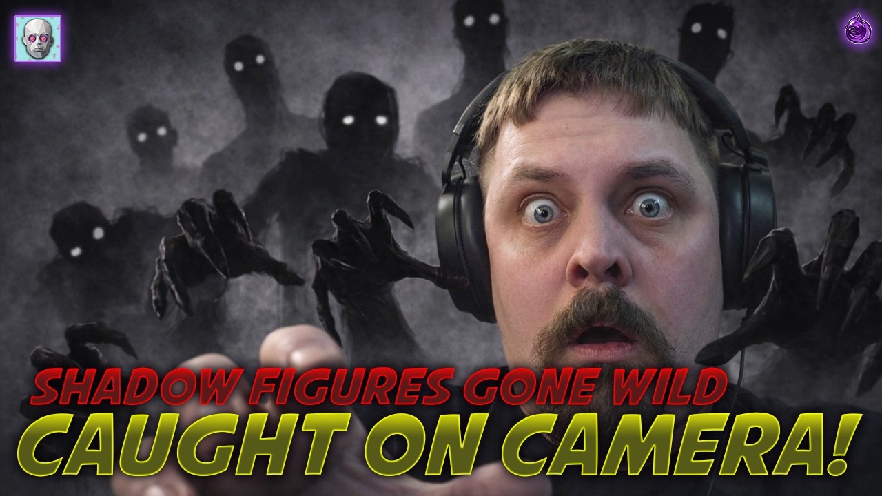 BizarreBub Just Dropped His SCARIEST Compilation Yet | REACTION