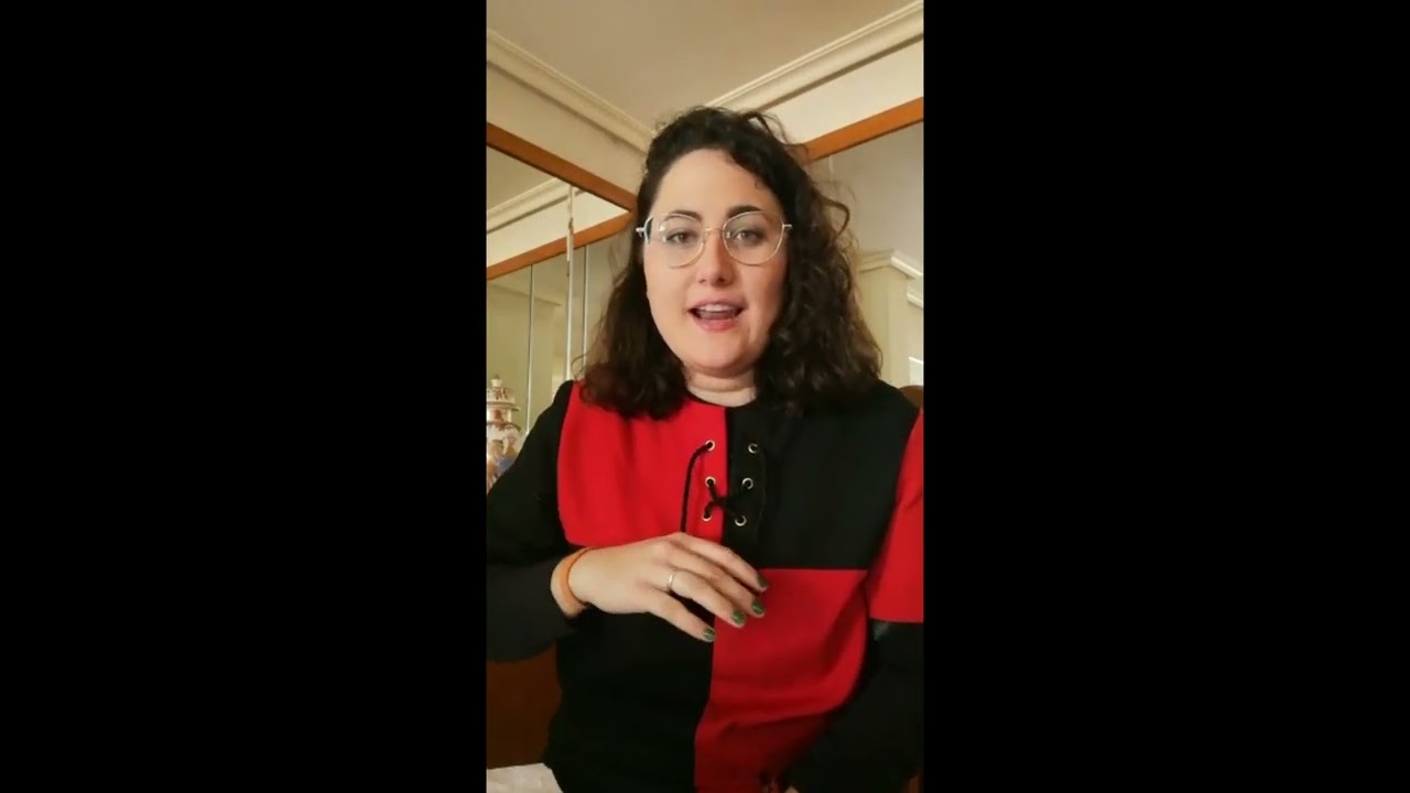 Embajada cristiana desde casa