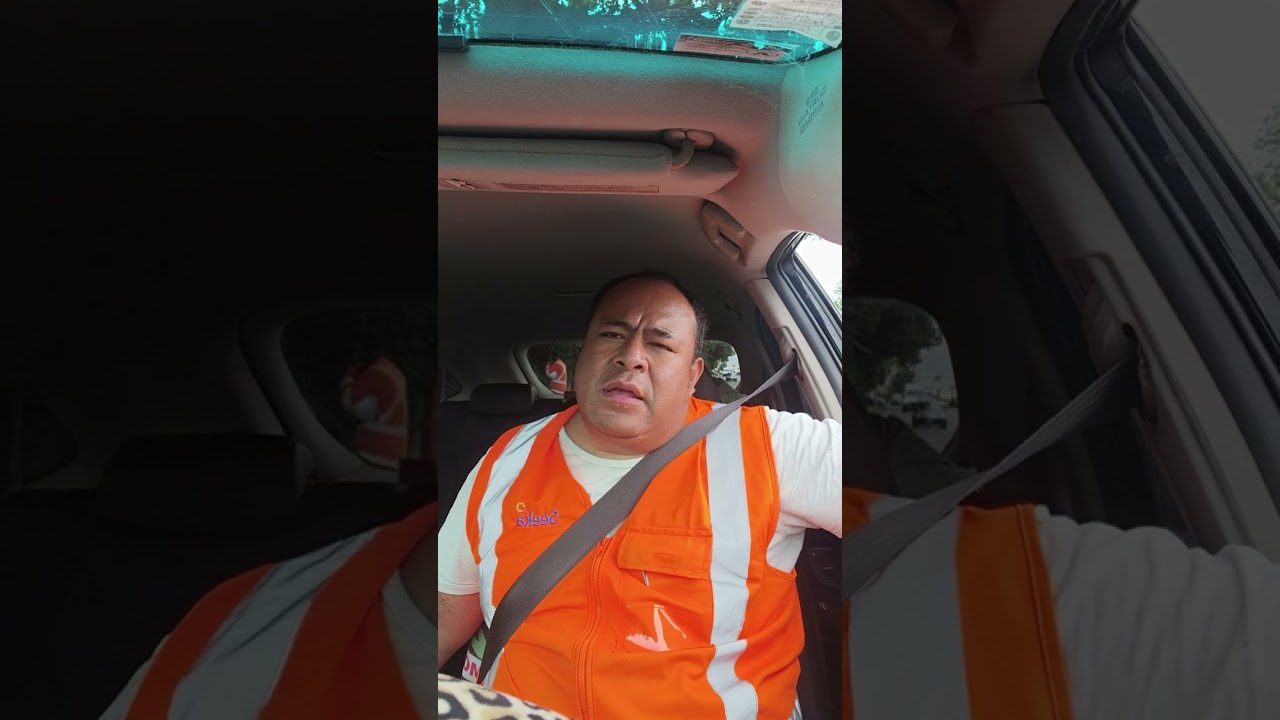 Evaevaga masani aoauli taitasi 