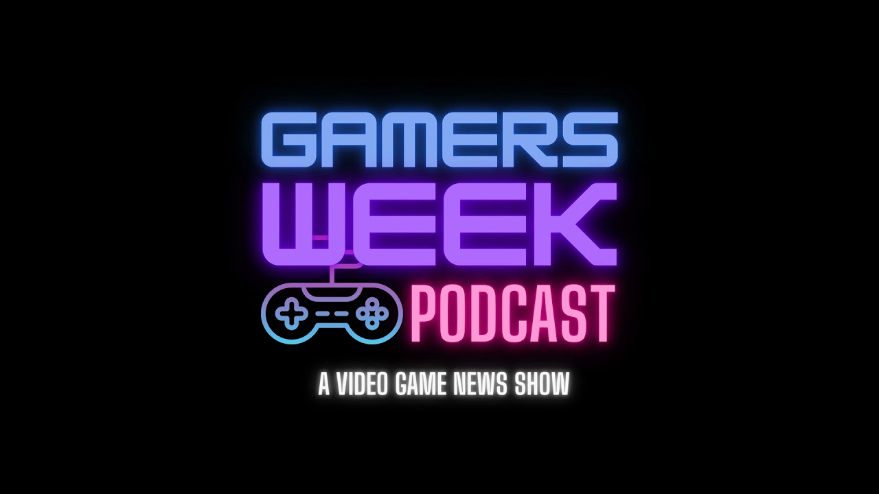 Episode 201 - The Beginning Of The End For Xbox?