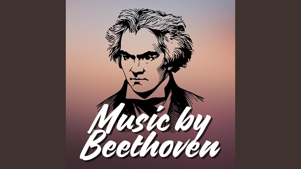 Piano Concerto No. 5 in E-Flat Major, Op. 73 