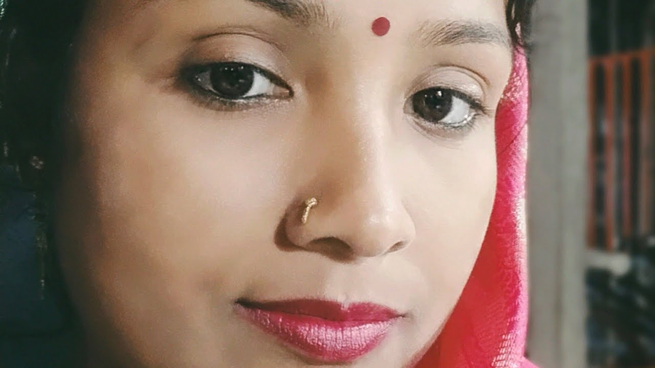 Sasmita Nayak is live!ଯେ ପାଞ୍ଚେ ପରମ ମନ୍ଦ ତା ମନ୍ଦ ପାଞ୍ଚତି ଗୋବିନ୍ଦ। ଭାଷା କ'ଣ ପାଇଁ କହୁଛ ବେ 😡।