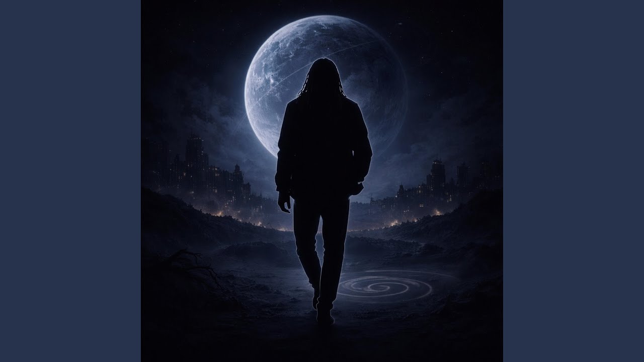 Blue Moon