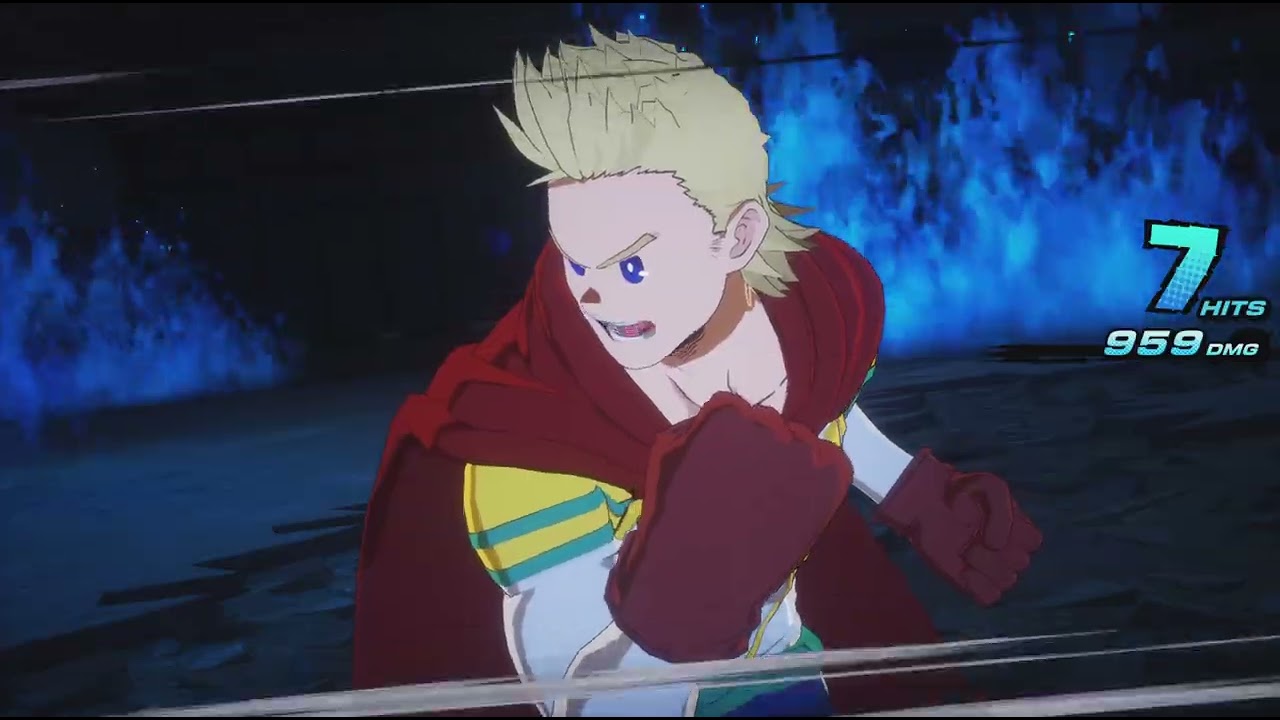 MY HERO ACADEMIA All’s Justice_20260208212732