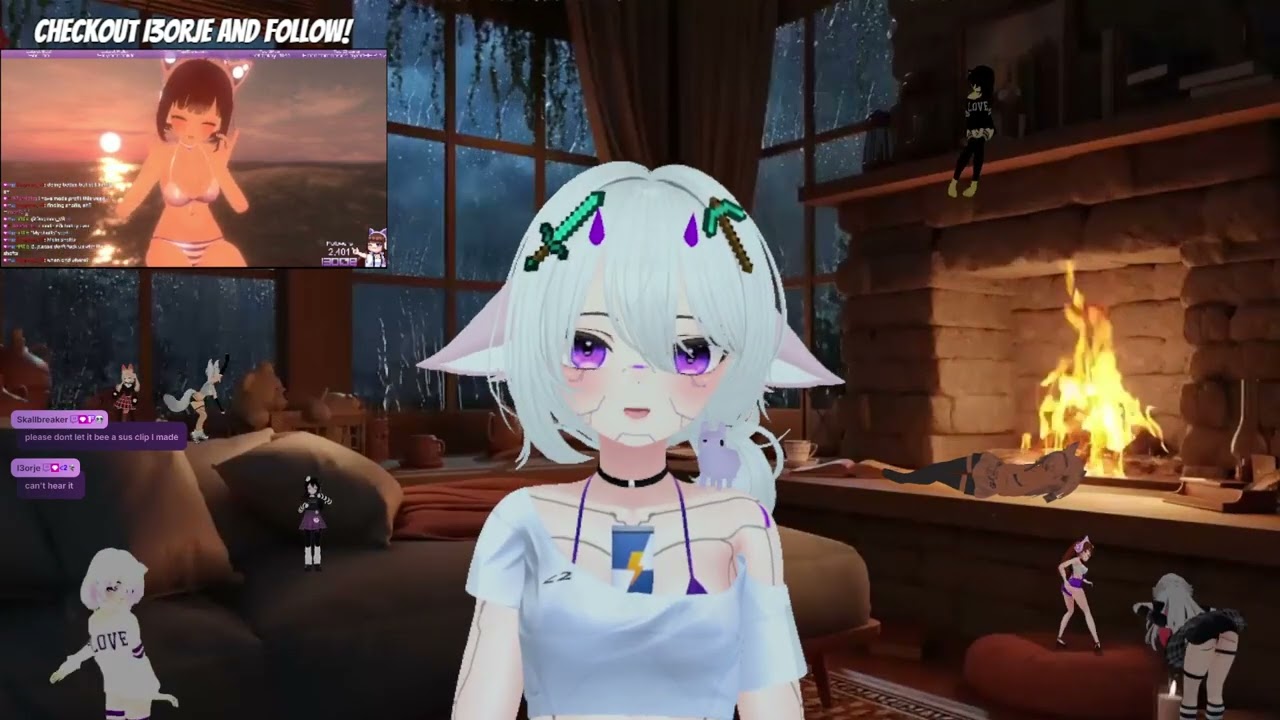 When life gives you melons you are dyslexic!!! !discord