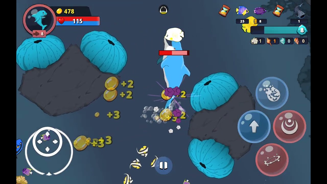 Play as shempton!!!!!!!! 🐬🐬🐬