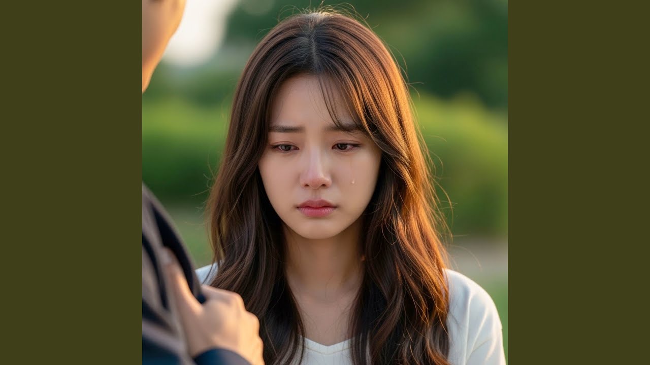 마지막이야