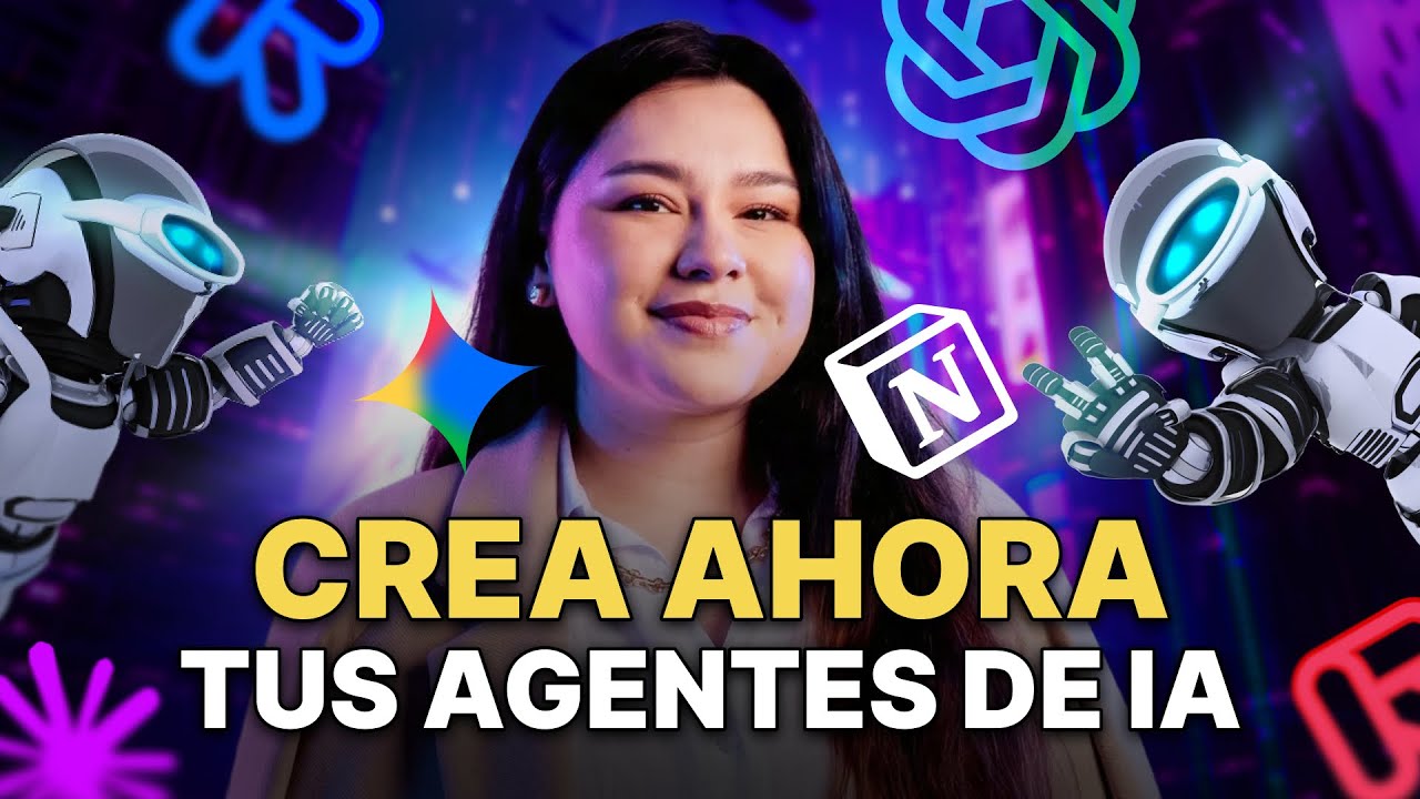Crea tus Gems en Gemini | Desde cero