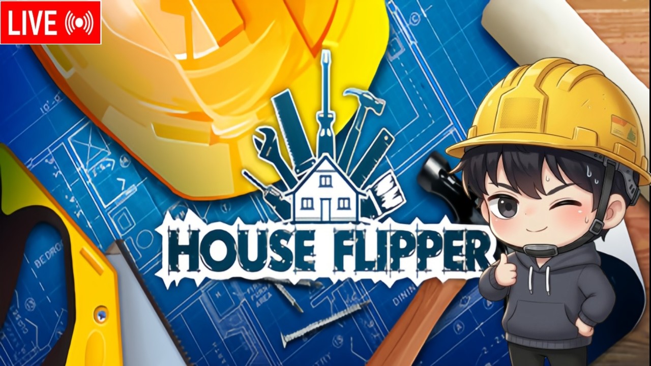 BERSAMA KULI MEMBANGUN NEGERI【Free Talk】