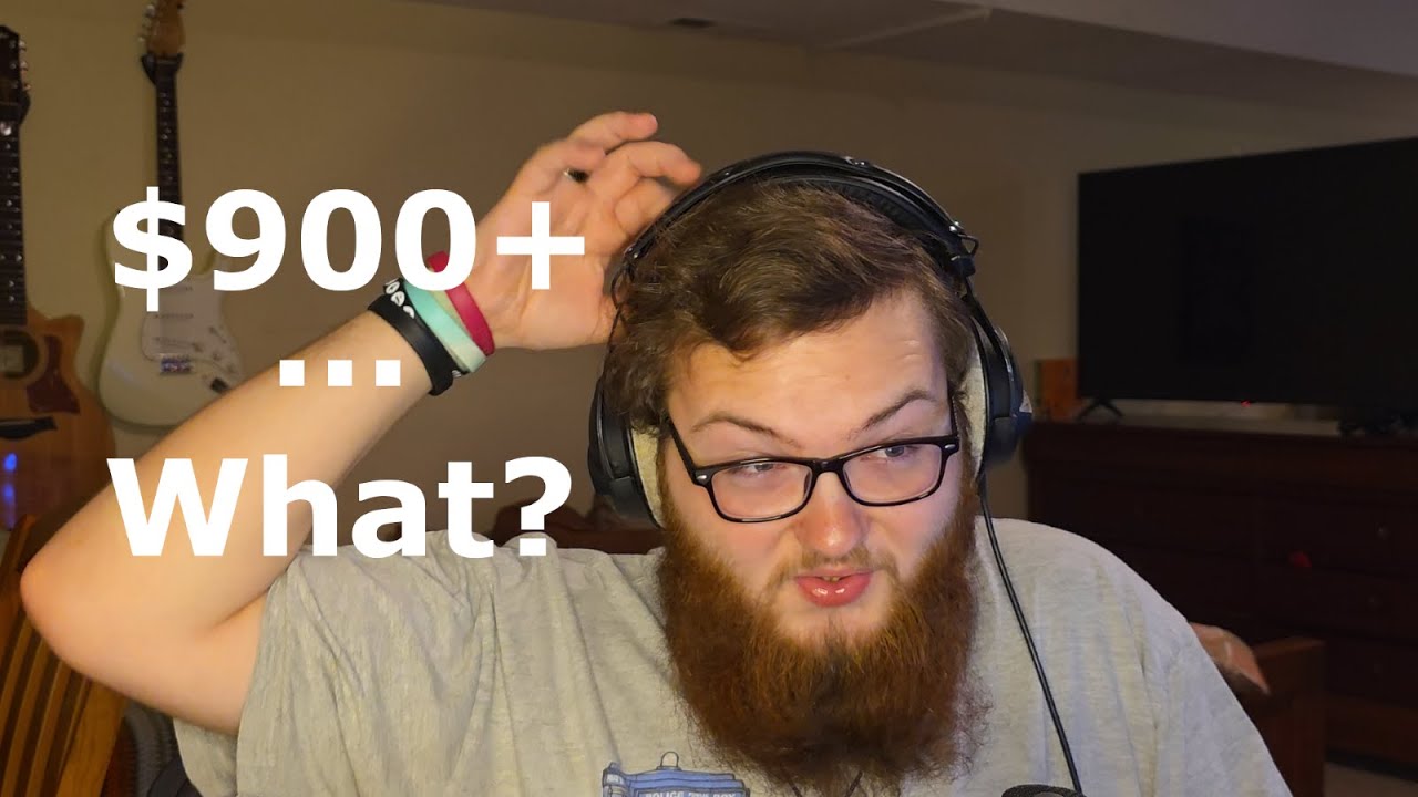 Are Budget PCs Still a Thing?